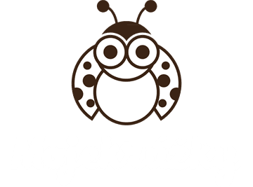 Mojekrúžky