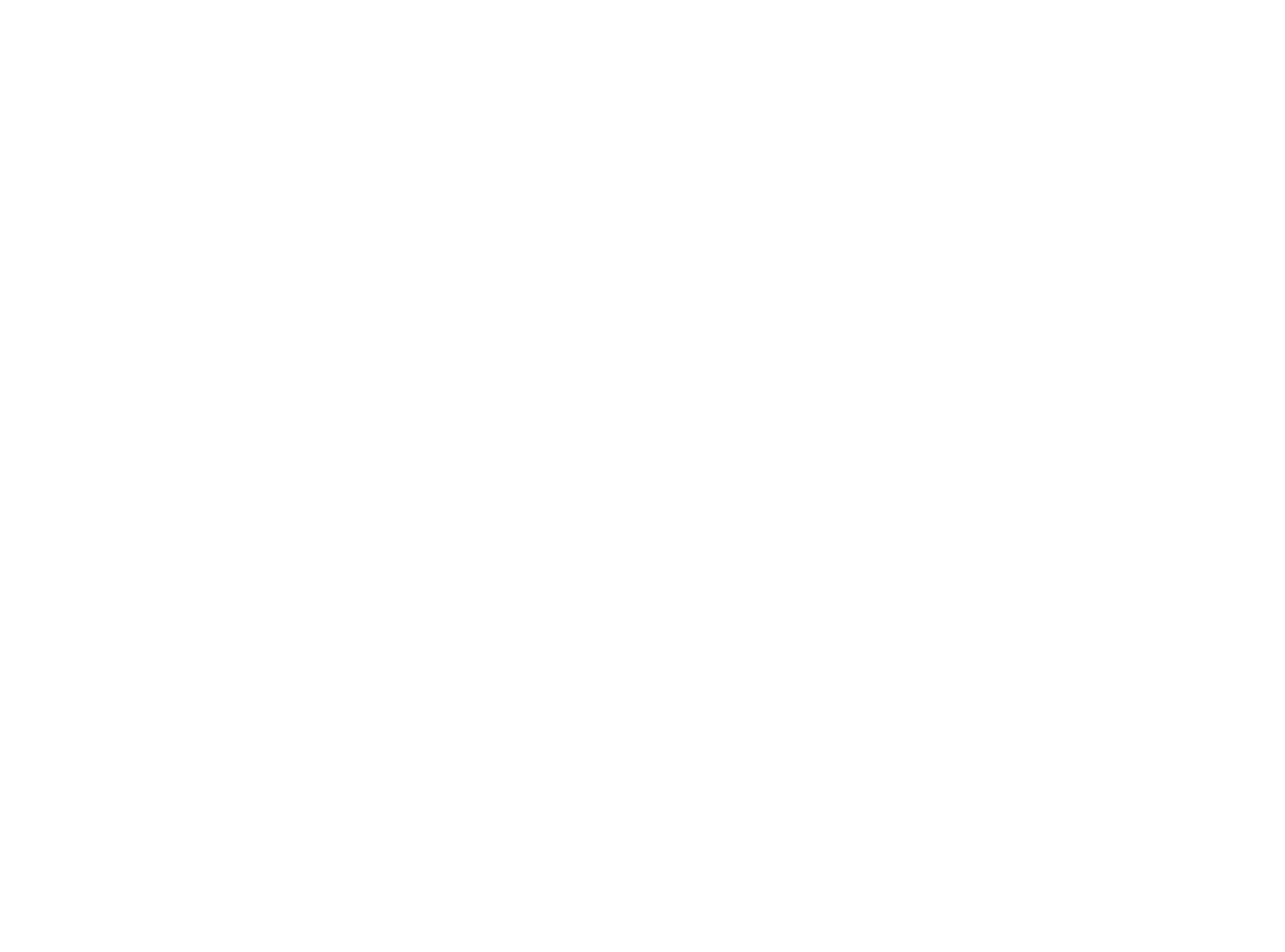Mojekrúžky