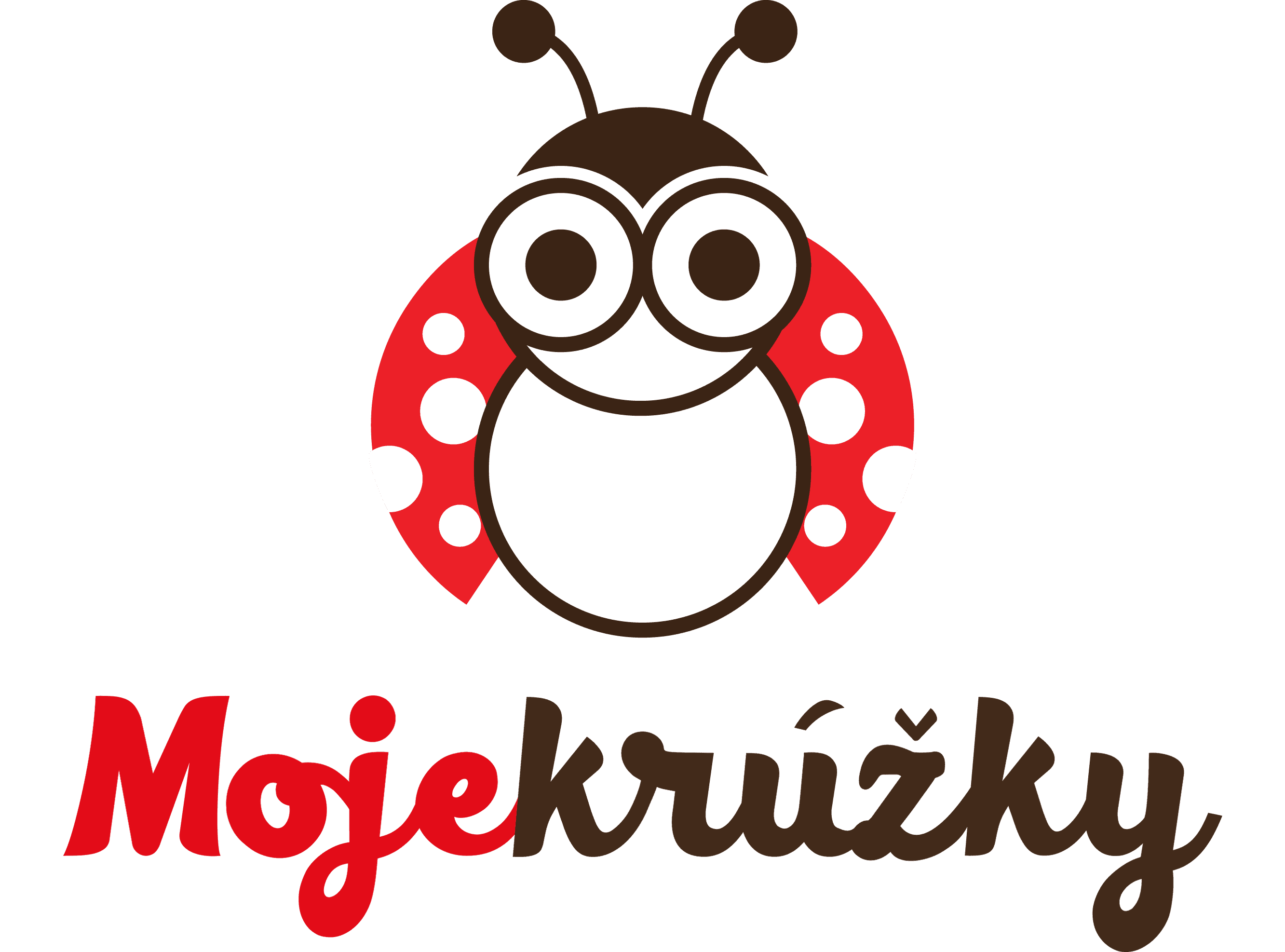 Mojekrúžky