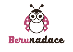 Berunadácia